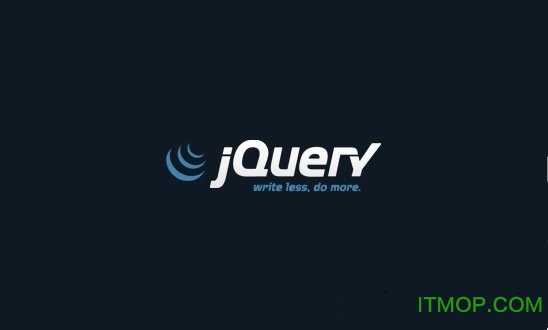 JQuery最新生长与应用概述