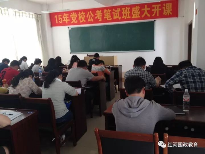 塔都会妄想生育委员会最新招聘信息全剖析及招聘详解