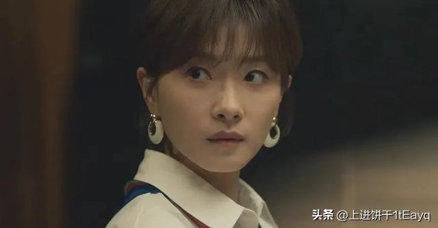 最新床吻戏，情绪深处的玄妙转变探索