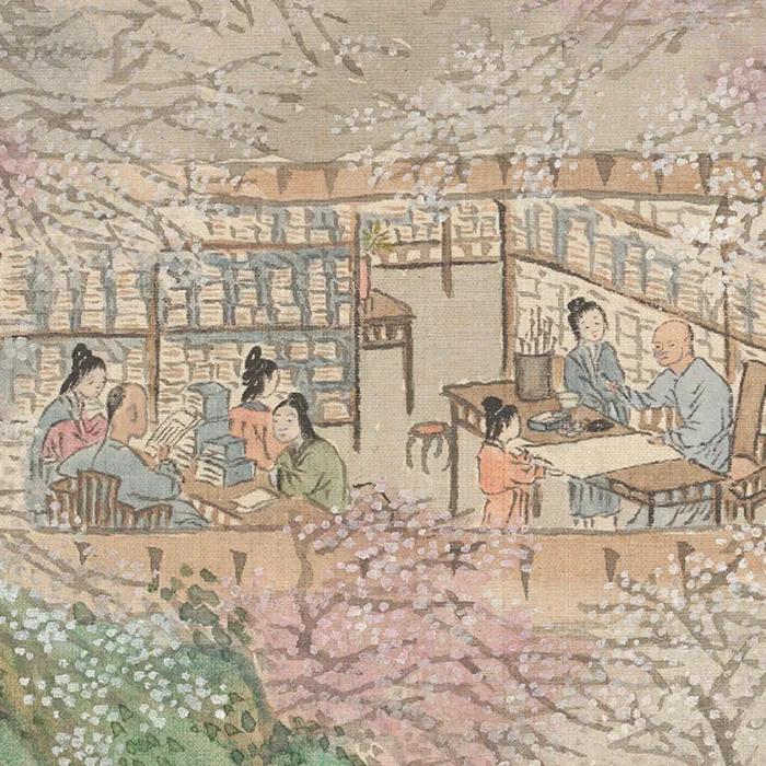 最新求生之路，探索未知，勇往直前