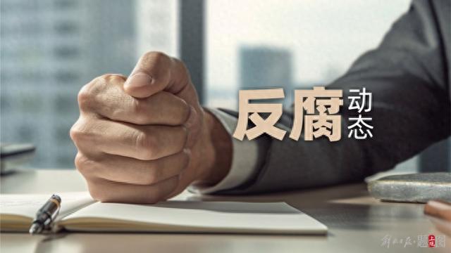 走向2025，新时代反腐战略的探索与前行