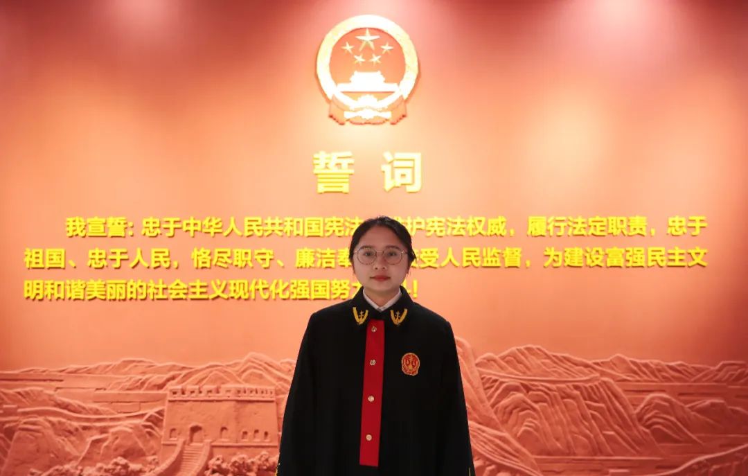 文山壮族苗族自治州市中级人民法院最新项目研究动态剖析简报