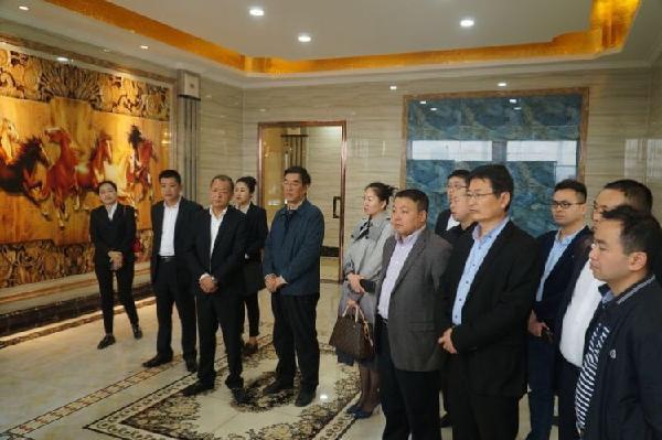 卓达最新动态引领行业立异，塑造未来品质新标杆