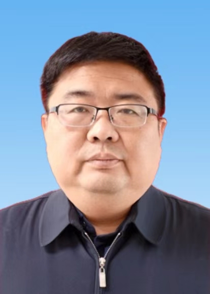 石河子市级公路维护监理事业单位新任向导及其事情展望