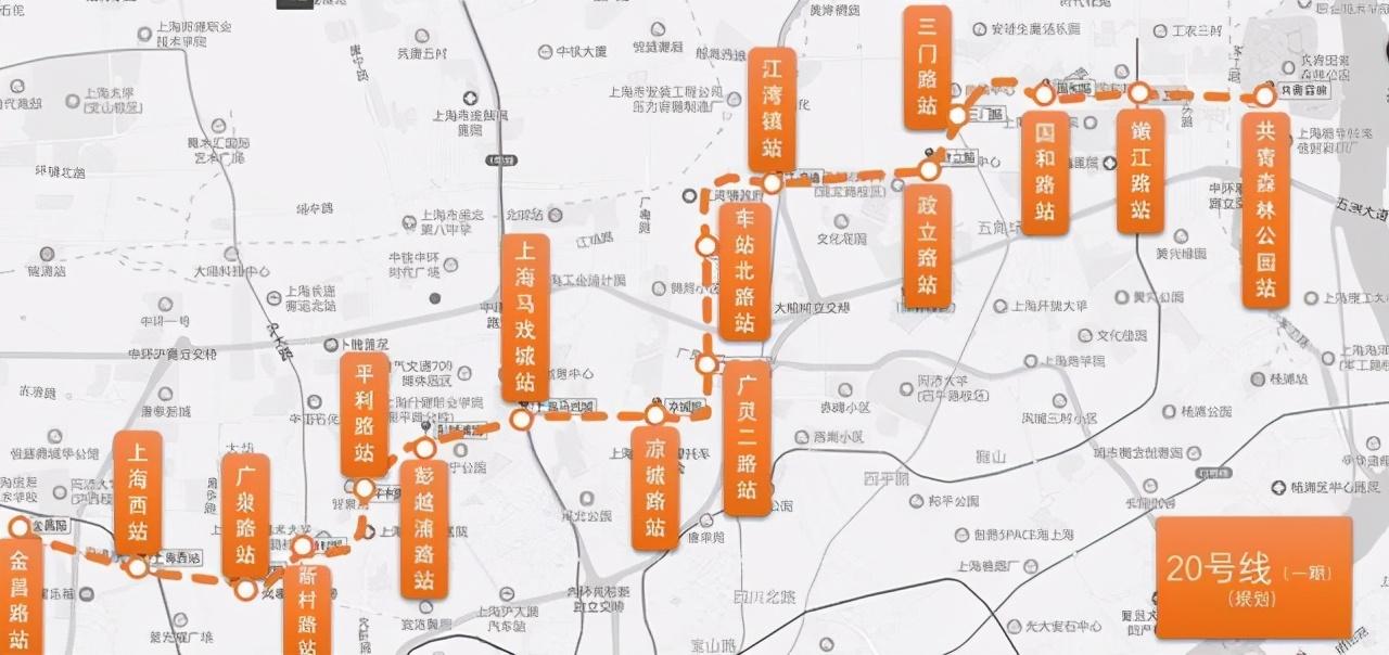 大宁县人民政府办公室最新生长妄想概览