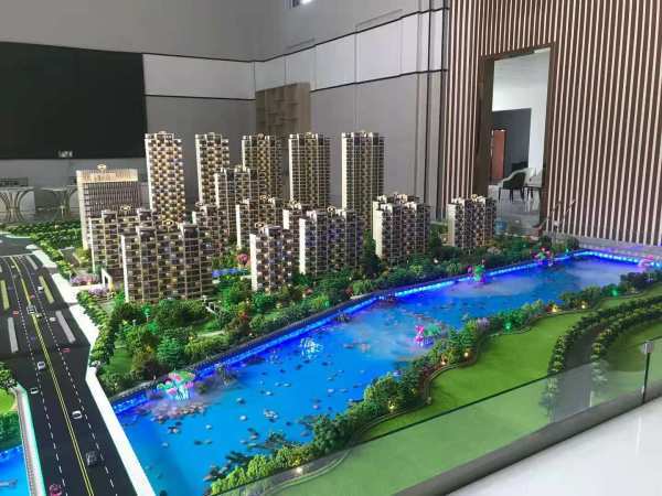 阎楼镇交通新闻更新，交通建设助力地方经济腾飞