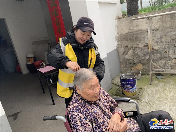 洪蓝镇最新项目，引领地区生长的新星实力