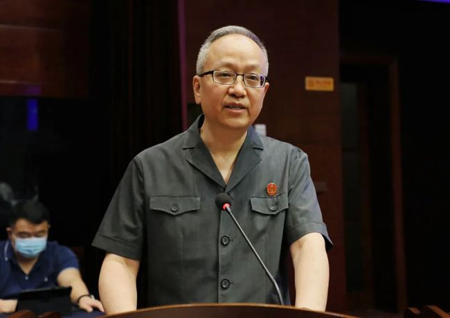 鹤壁市广播电视局人事大调解，开启未来媒体生长新篇章