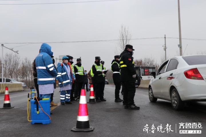 河口区防疫检疫站最新招聘信息周全剖析，岗位、要求与申请指南