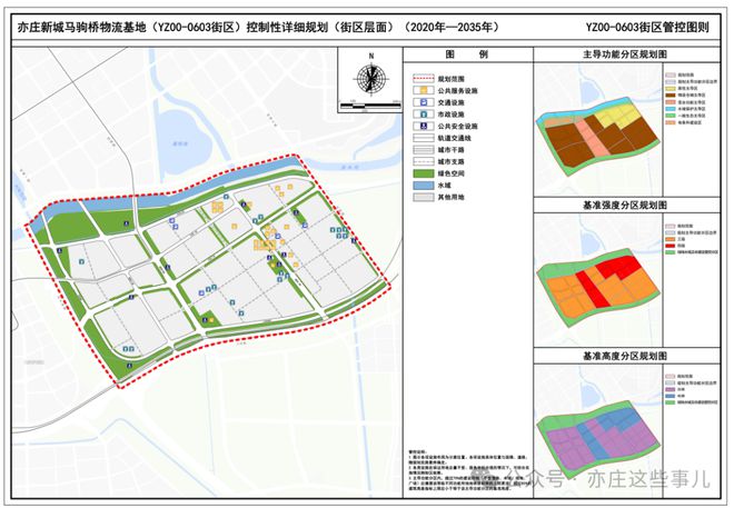 锁南居委会最新生长妄想揭秘，未来生长偏向与妄想亮点