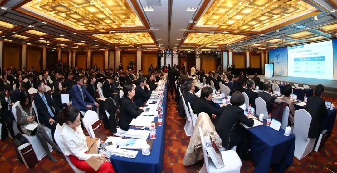 全球金融市场最新动态与影响，最新金融新闻速递