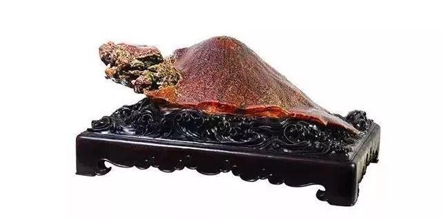 最新折旧年限，企业决议的要害考量因素剖析