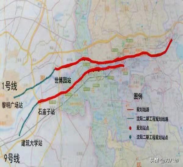 2025年2月 第286页
