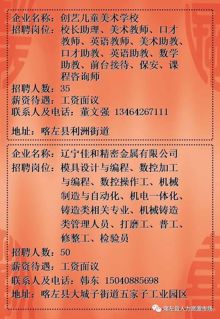 呼兰区人民政府办公室最新招聘信息揭秘，详解岗位与要求
