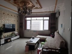 衡水最新二手房市场趋势概览与购房指南