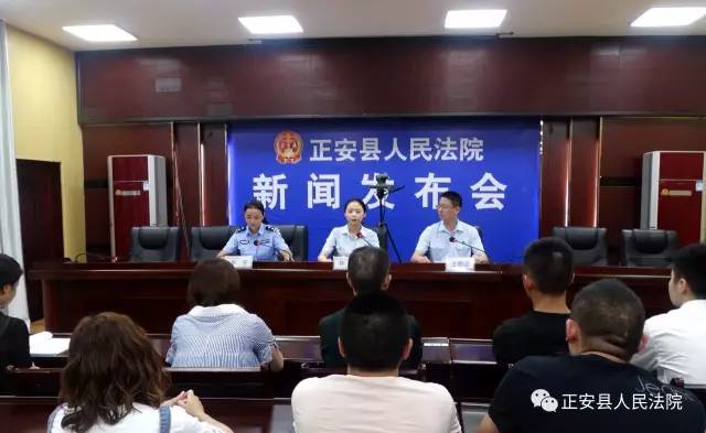 正安县图书馆最新动态报道