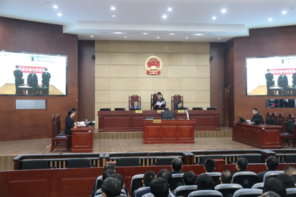 防城港市人民防空办公室向导团队最新先容及成员名单