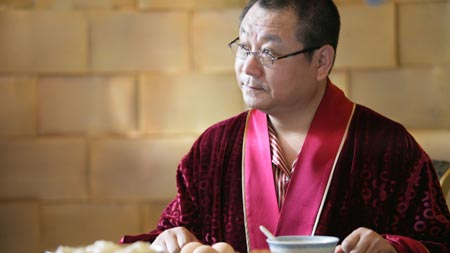 范伟最新影戏，魅力与影响力剖析
