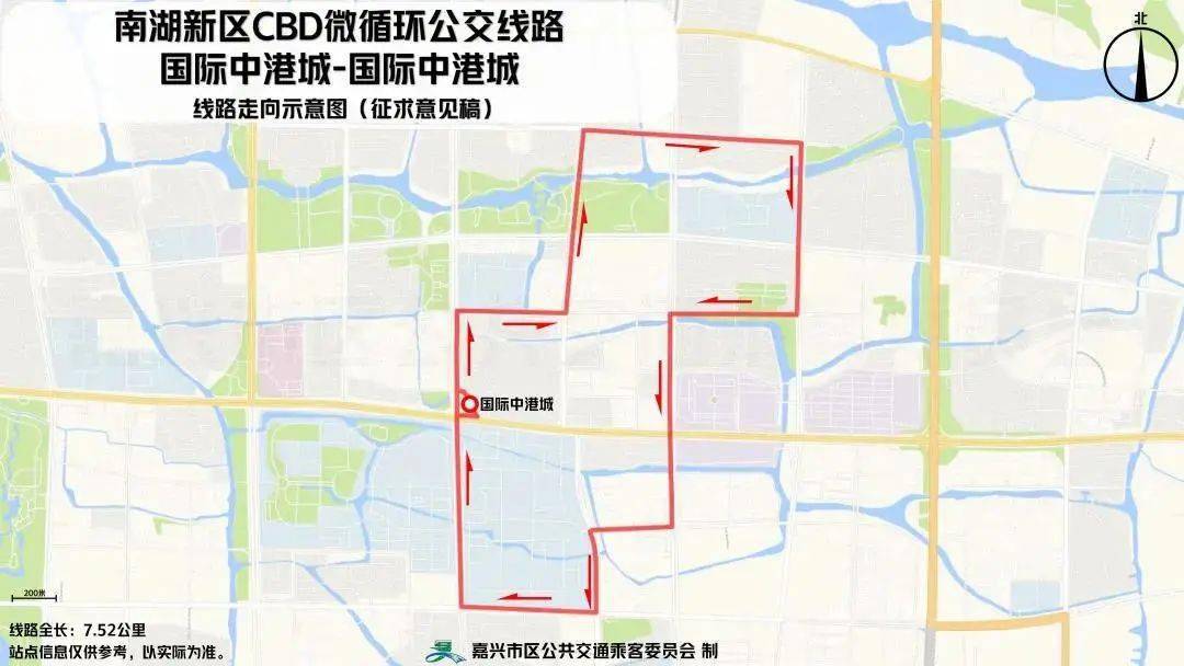 扬州市共青团市委未来生长妄想，引发青春活力，塑造都会明天的生长之路