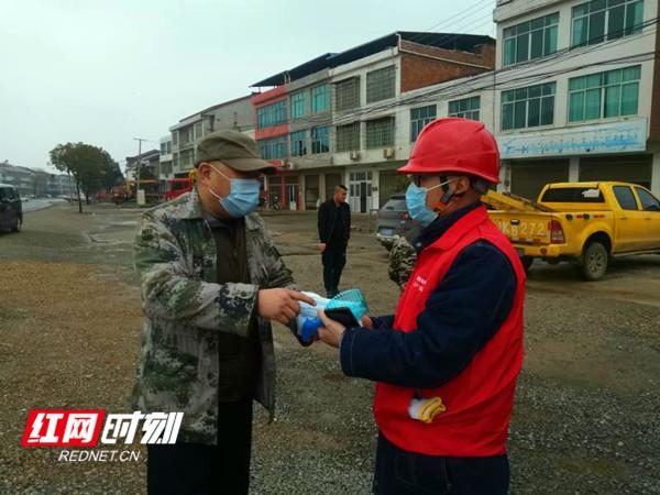 津市市防疫检疫站最新项目希望及其影响揭秘