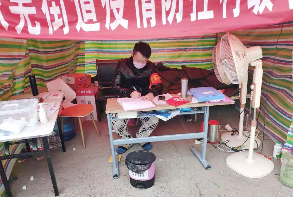 最新入党申请书指南及注重事项，申请入党的必备指南与申请书规范