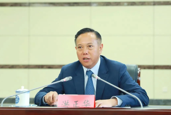 大姚县体育局向导团队引领体育事业迈向新生长阶段