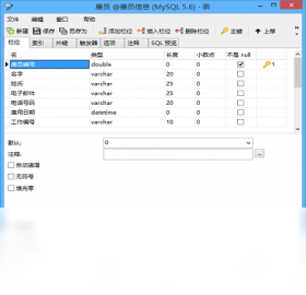 最新版MySQL，功效增强、性能提升及未来展望