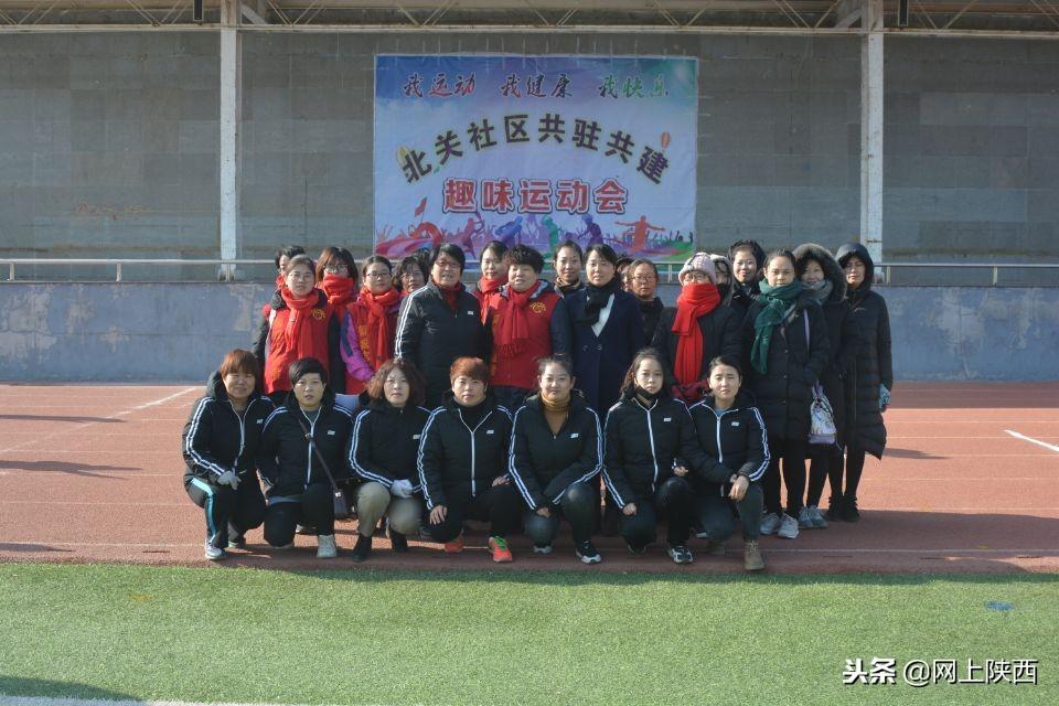 北关区图书馆最新招聘信息周全剖析