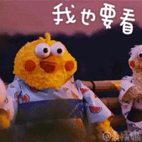最新雅思索试趋势及备考战略详解
