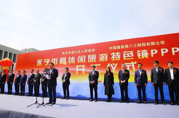 永宁县文化局最新项目推动县域文化昌盛与生长