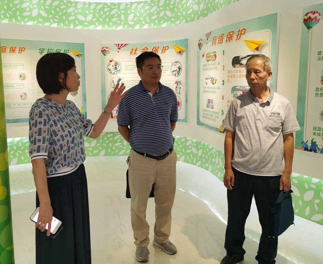 八步区教育局最新招聘信息周全剖析