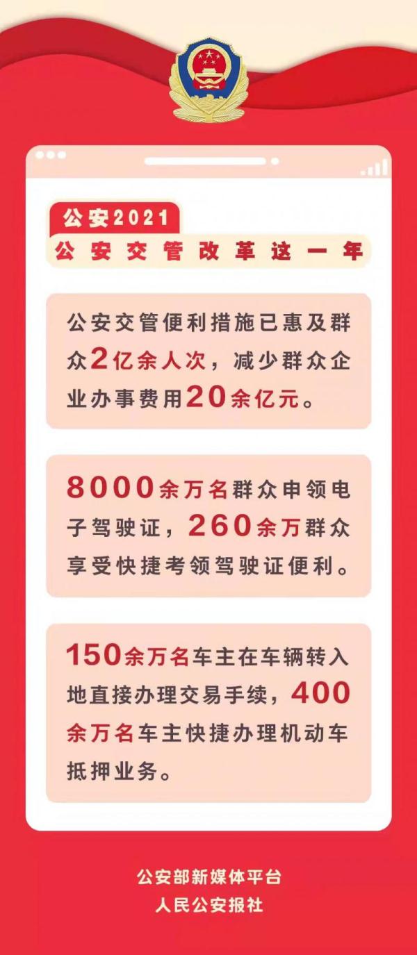 深化警务立异助力社会治理现代化，公安刷新最新动态报道