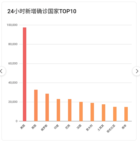 日本疫情最新数据与应对战略的挑战，疫情动态及应对希望报告
