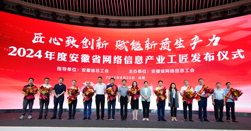 嘉陵区文化局最新招聘信息及招聘动态概览