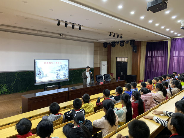 南谯区科技局最新动态，科技立异引领区域生长新征程
