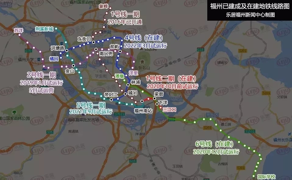 贡嘎县自然资源和妄想局最新项目，引领地方走向绿色可一连生长之路的先锋实力