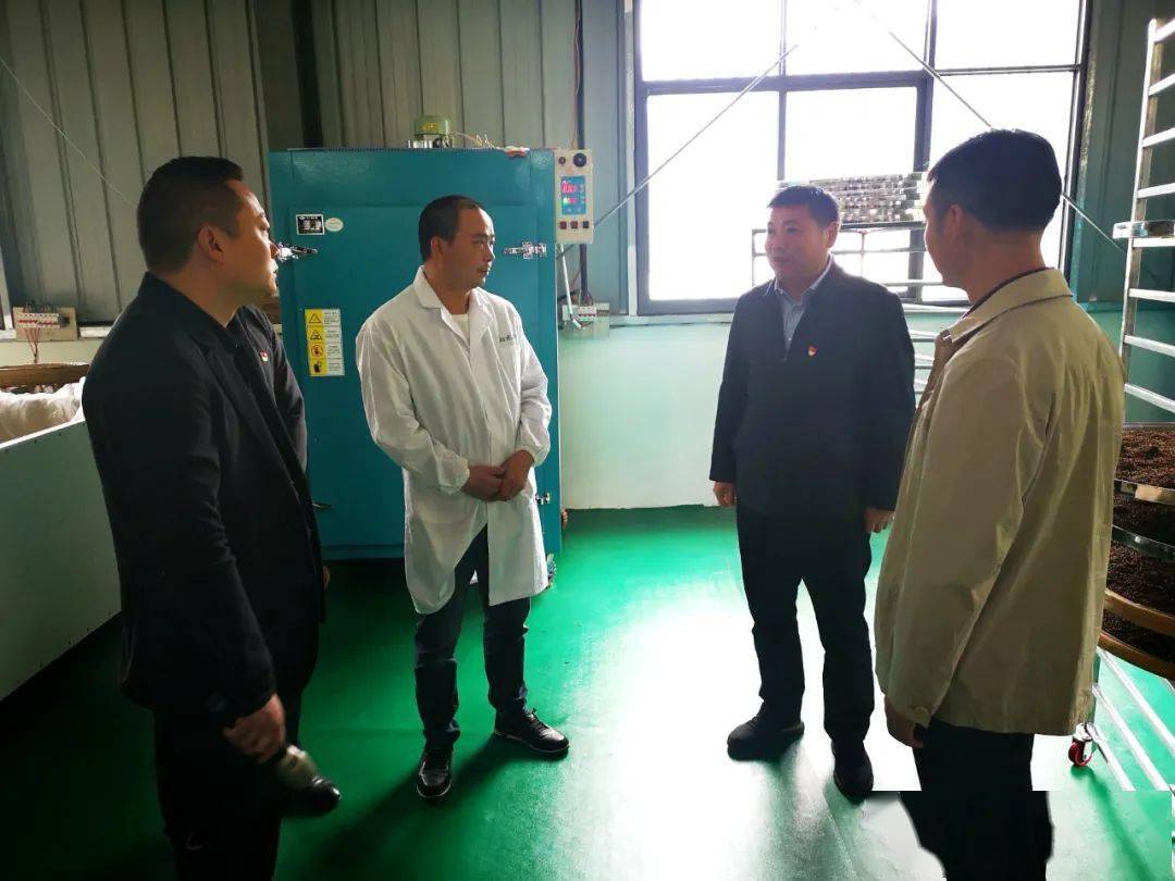 镇原县殡葬事业单位生长妄想展望