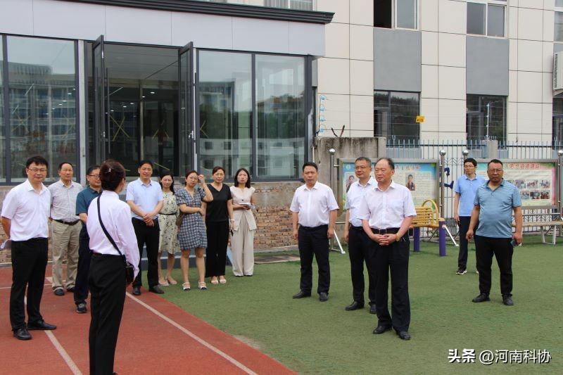 平丰社区最新动态报道，最新新闻速递