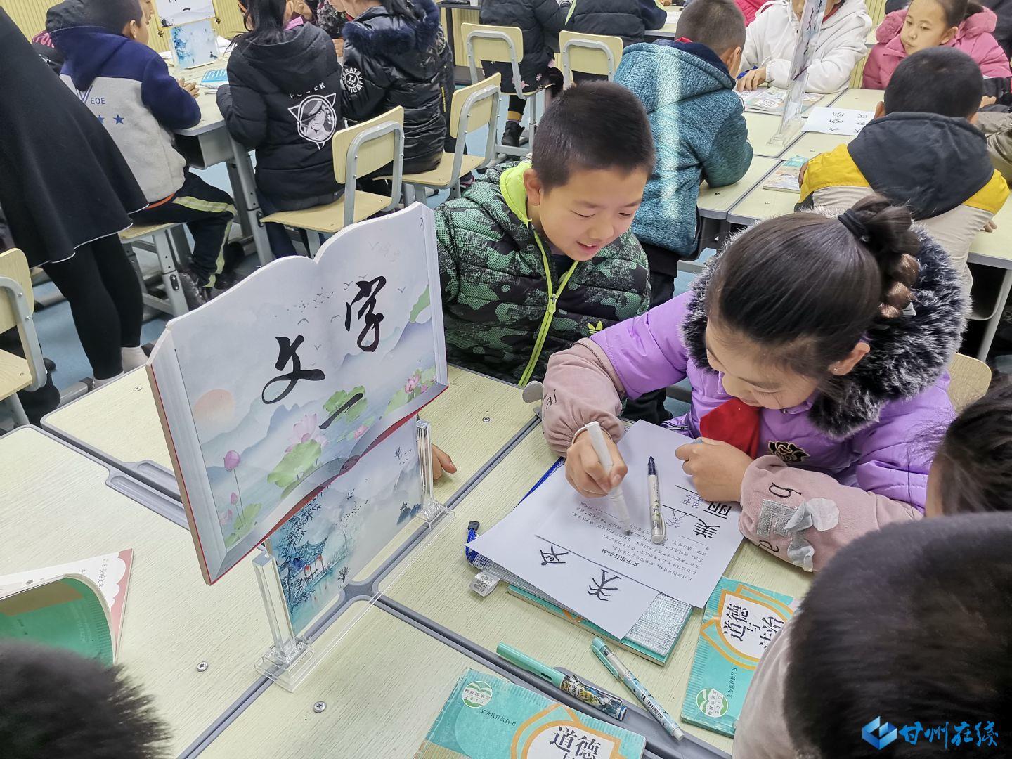 靖安县住房和城乡建设局最新动态报道
