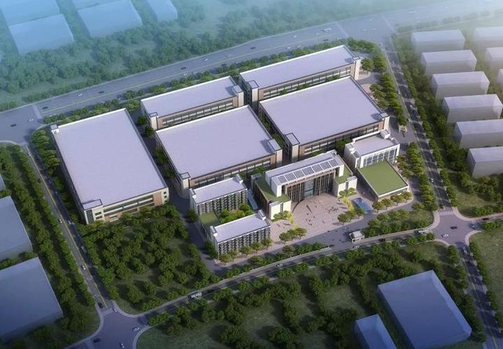 顶康村迈向现代化交通的崭新程序，最新交通新闻更新