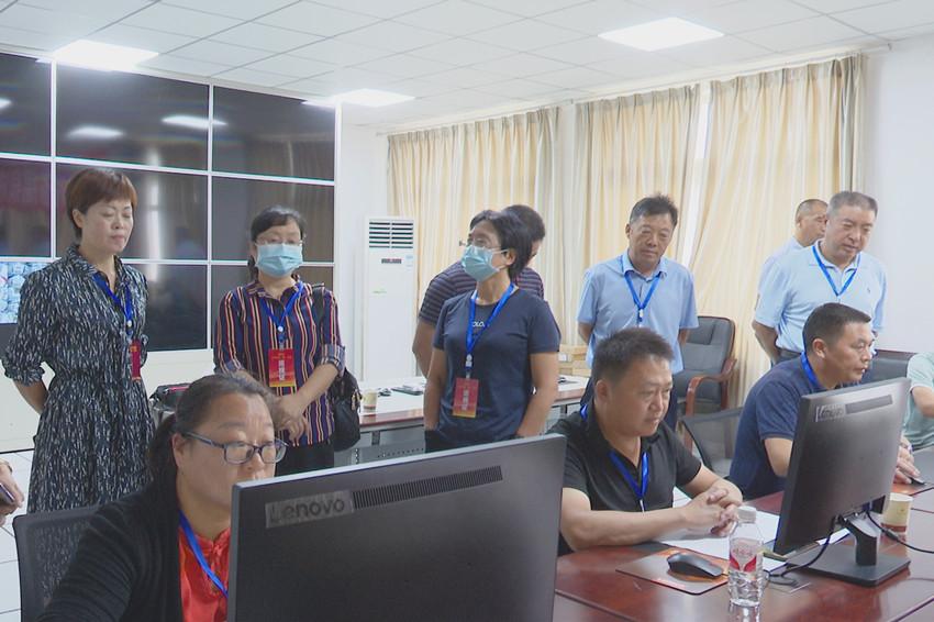 福泉市住房和城乡建设局最新招聘信息宣布与更新通知