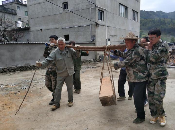 隆宫乡最新项目，引领地方生长的动力源泉揭秘