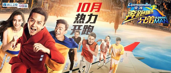 奔驰吧最新下载，探索无限兴趣的奔驰天下