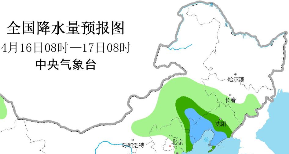 吉仁高勒镇最新天气预告详解，气象信息及趋势剖析