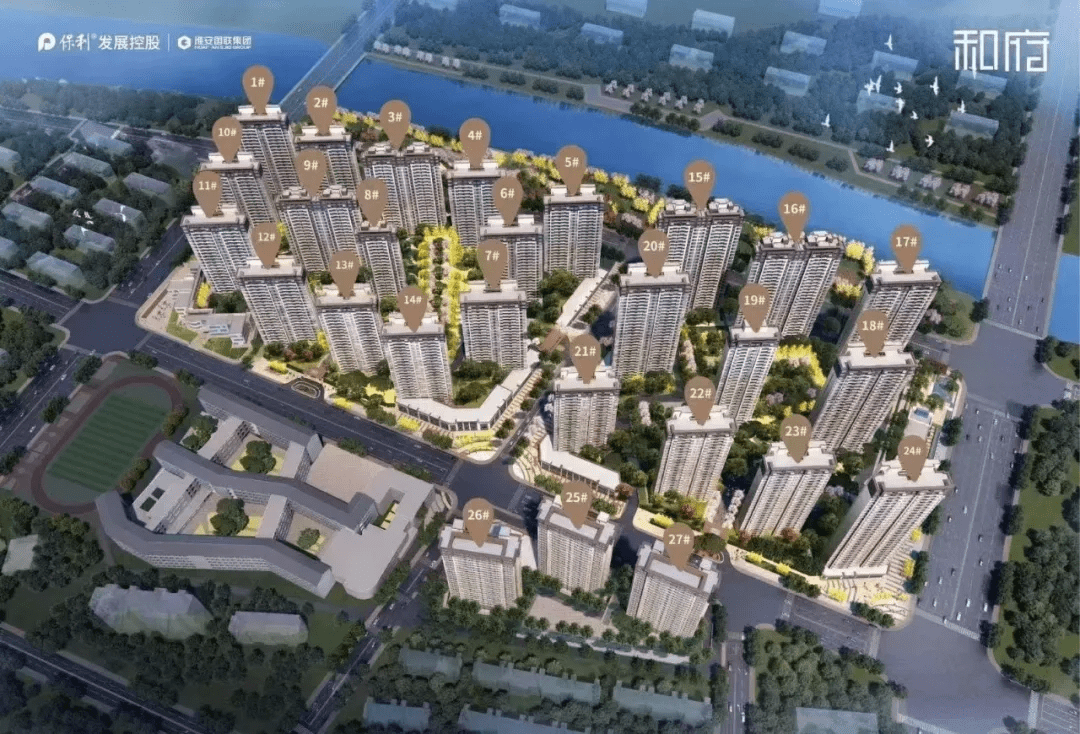 湖滨区防疫检疫站生长妄想揭秘，构建康健防地，增进区域经济生长新篇章