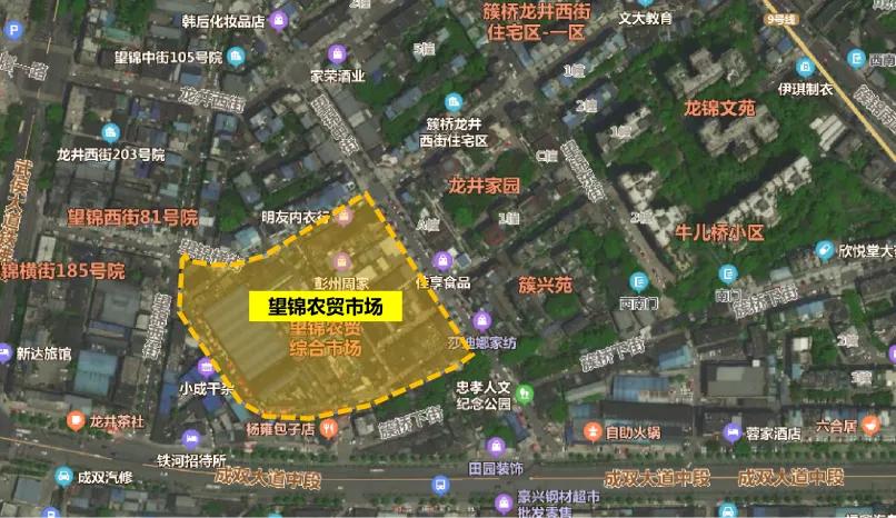 沙西镇未来昌盛蓝图，最新生长妄想揭秘