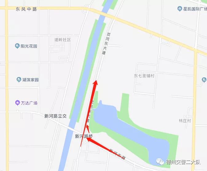 双头岔村委会最新生长妄想概览