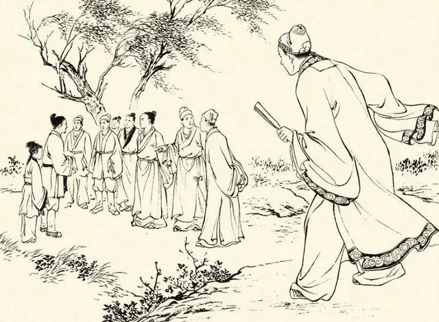 龙王传说最新篇章，探索神秘龙域