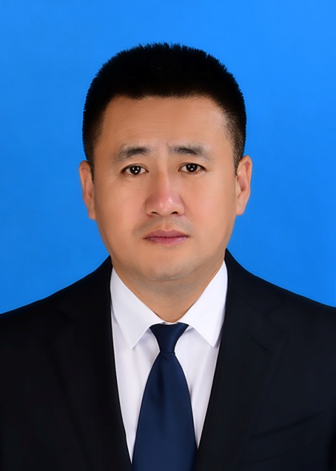 海都会级公路维护监理事业单位向导最新概况，新任向导的概述