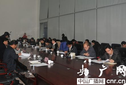 武陟县人力资源和社会包管局最新动态报道